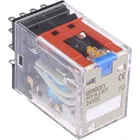 MY4IN1-DC100/110(S) by Omron