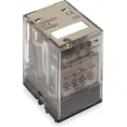 MY4N-AC110/120(S) by Omron