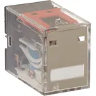 MY4N1-D2-DC24(S) by Omron