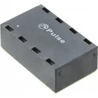 HX5401NL by Pulse Electronics