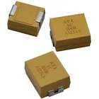MHV11C105MAT2A by KYOCERA AVX