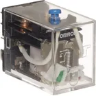LY2I4N-DC48 by Omron