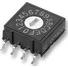 A6RS-101RF by Omron
