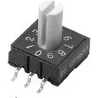 A6RS-101RS-P by Omron