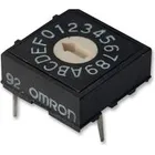 A6RS-101RS by Omron