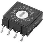 A6RS-102RF by Omron