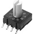 A6RS-102RS by Omron