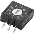 A6RS-161RF by Omron