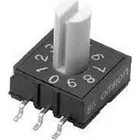 A6RS-162RS-P by Omron