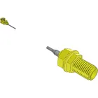 MH113-MH1RP-01BJ1-0300 by Samtec