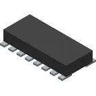 CAY16-203J8LF by Bourns