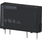 G6DS-1A-DC5 by Omron