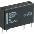 G6DS-1A-HDC24 by Omron