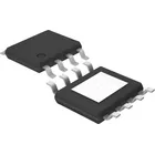 A5973D by STMicroelectronics
