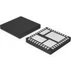 NCP3101MNTXG by Onsemi