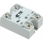 SSR-480D25 by TE Connectivity