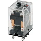 SZR-MY2-1-AC110-120V by Honeywell Sensing And Control
