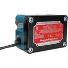 EXH-AR33 by Honeywell Sensing And Control