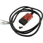 GKMB23 by Honeywell Sensing And Control