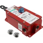 1CPSA2 by Honeywell Sensing And Control