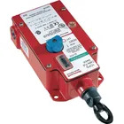 1CPSA3 by Honeywell Sensing And Control
