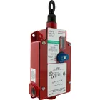 1CPSC1 by Honeywell Sensing And Control