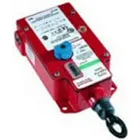 1CPSC3 by Honeywell Sensing And Control
