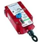 1CPSC4 by Honeywell Sensing And Control