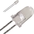 SLA560BC7T3F by ROHM
