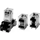 SZR-LY2-D1-DC24V by Honeywell Sensing And Control
