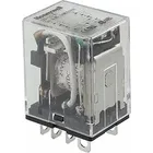 SZR-LY2-N1-DC24V by Honeywell Sensing And Control