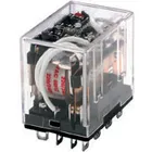 SZR-LY4-1-DC24V by Honeywell Sensing And Control