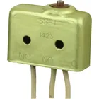 5SE1 by Honeywell Sensing And Control