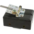 6AS25 by Honeywell Sensing And Control