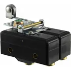 6AS36 by Honeywell Sensing And Control