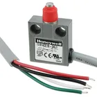 914CE18-3AL1 by Honeywell Sensing And Control