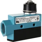 914CE31-3L1 by Honeywell Sensing And Control