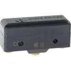 BA-2R-A2 by Honeywell Sensing And Control