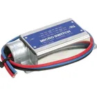 BZLN-RH by Honeywell Sensing And Control