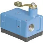 OP-AR141 by Honeywell Sensing And Control