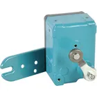 OP-AR30 by Honeywell Sensing And Control