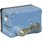OP-AR62 by Honeywell Sensing And Control