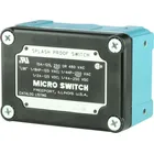 OP-AR by Honeywell Sensing And Control