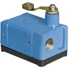 OPD-AR30 by Honeywell Sensing And Control