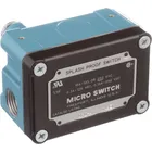 OPD-AR by Honeywell Sensing And Control