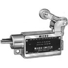 YZLN-2-RH by Honeywell Sensing And Control