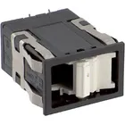 AML34EBA4AC01 by Honeywell Sensing And Control