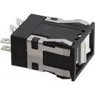 AML34FBA4AA01 by Honeywell Sensing And Control