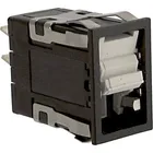 AML34FBA4AC01 by Honeywell Sensing And Control