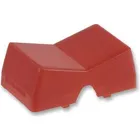 AML36FBB7AC01 by Honeywell Sensing And Control